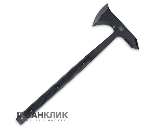 Топор Benchmade Tomahawk (172BK)