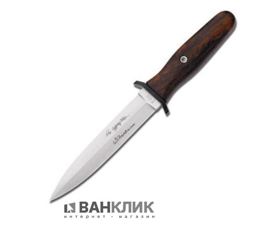 Нож Boker Applegate-Wood 120543W