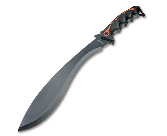 Кукри-мачете Boker Magnum CSB Kukri Machete 02RY690