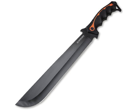 Мачете Boker Magnum CSB Latin Machete 02RY691