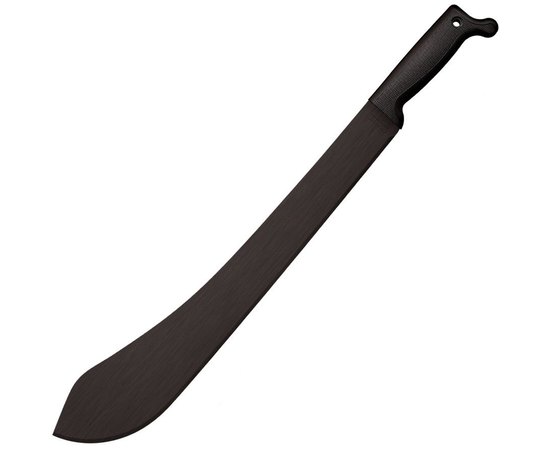 Мачете Cold Steel Bolo (CS-97LBMS)