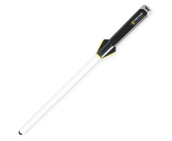 Мусат Work Sharp Ceramic Kitchen Honing Rod WSKTNCHR-I