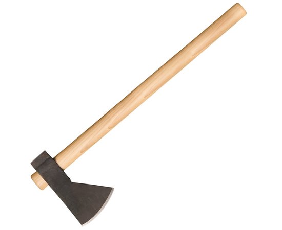 Сокира Cold Steel Hudson Bay Tomahawk (CS-90QA)