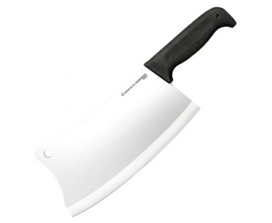 Топорик Cold Steel CS Cleaver (CS-20VCLEZ)