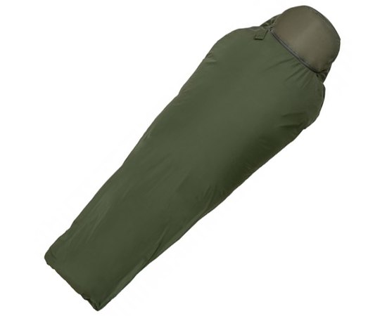 Бивак Highlander Hawk Bivvy Bag Olive (BIV001-OG) 929726