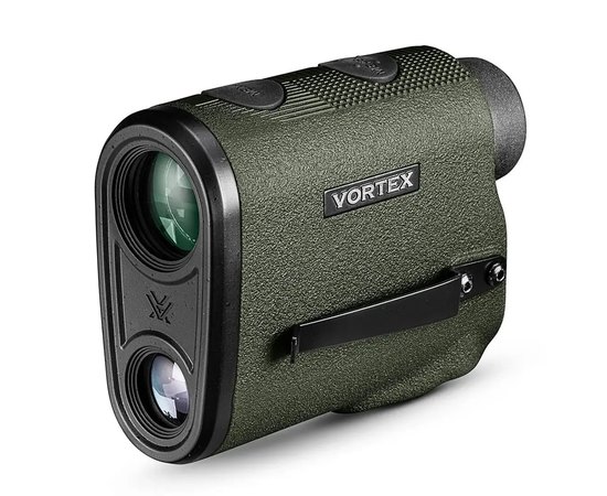 Дальномер Vortex Diamondback HD 2000 (LRF-DB2000) 930133