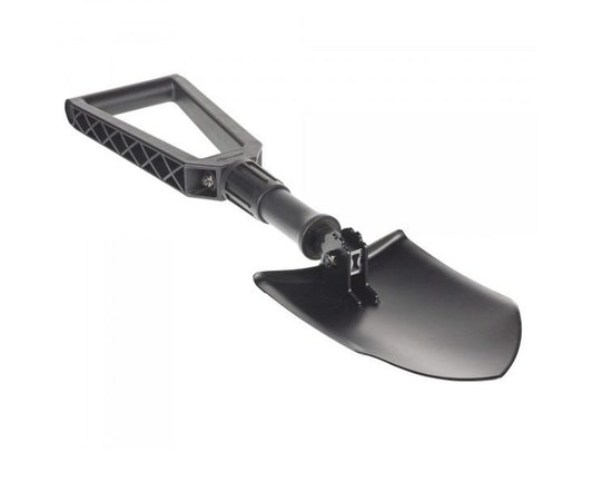 Лопата SOG Entrenching Tool (F08-N)