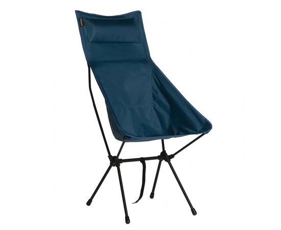 Стул Vango Micro Steel Tall Mykonos Blue 926787