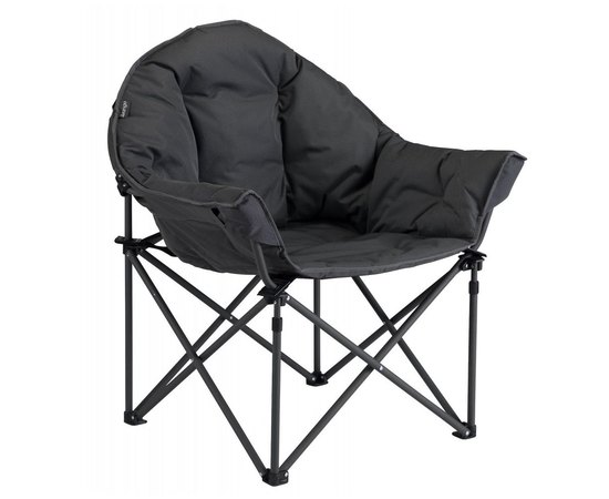 Стілець Vango Titan 2 Oversized Excalibur 925281