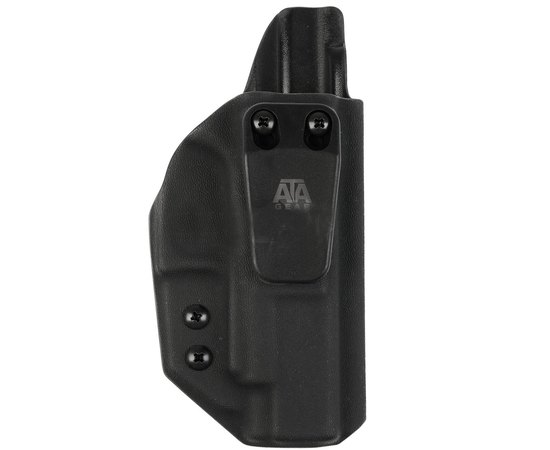 Кобура ATA Gear Fantom ver.3 под Glock 48 RH черный (348.00.83)