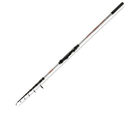 Вудилище коропове Brain Apex Tele Carp 3.30m 3.5lbs (1858.42.94)