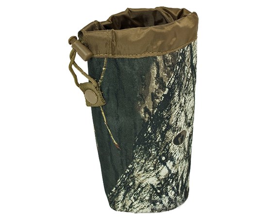 Подсумок Red Rock Molle Water Bottle (Mossy Oak Break Up) 921465