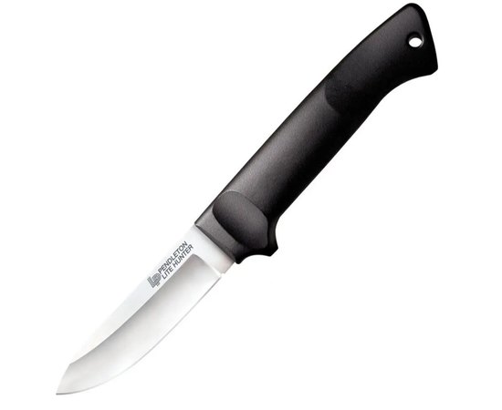 Нож охотничий Cold Steel Pendleton Hunter Lite (CS-20SPH)