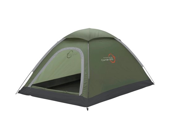 Палатка Easy Camp Comet 200 Rustic Green (120404) 929564