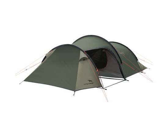 Намет Easy Camp Magnetar 400 Rustic Green (120416) 929571