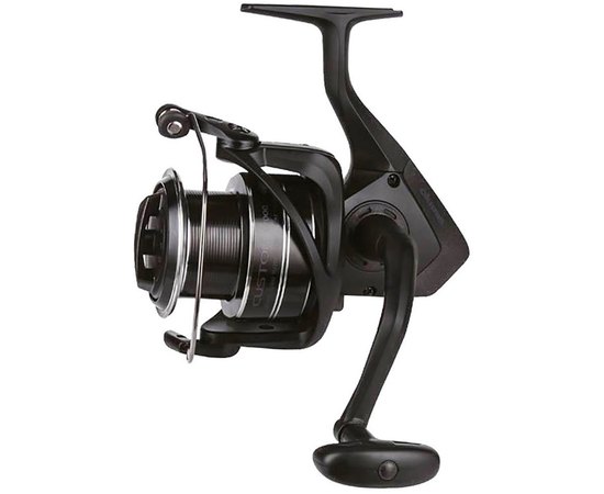 Котушка Okuma Custom Spod CS 7000S Big Pit 4.8:1 3+1BB (1353.16.49)