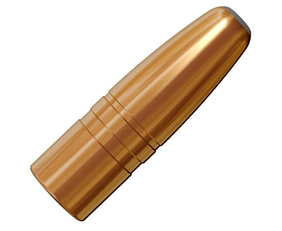 Пуля Lapua Mega E433 кал. 9,3 mm масса 18,5 g/ 285 gr 100 шт (4PL9017)