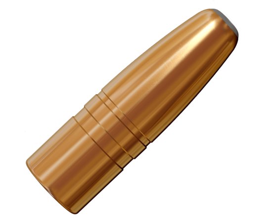 Куля Lapua Mega E471 кал. 6,5 mm (.264) маса 10,1 g/ 155 gr (4PL6010)