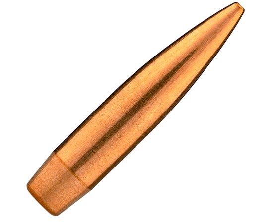 Пуля Lapua Scenar GB478 кал. 6 мм (.243) масса 105 гр (6.8 г) 100 шт (4HL6045)