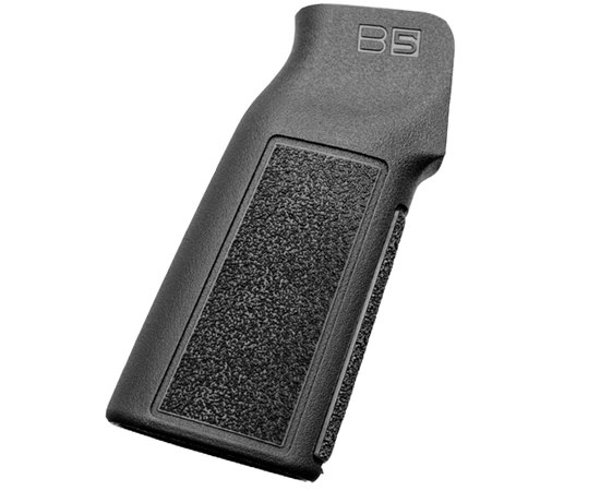 Рукоятка пистолетная B5 Systems Type 22 P-Grip (PGR-1122)