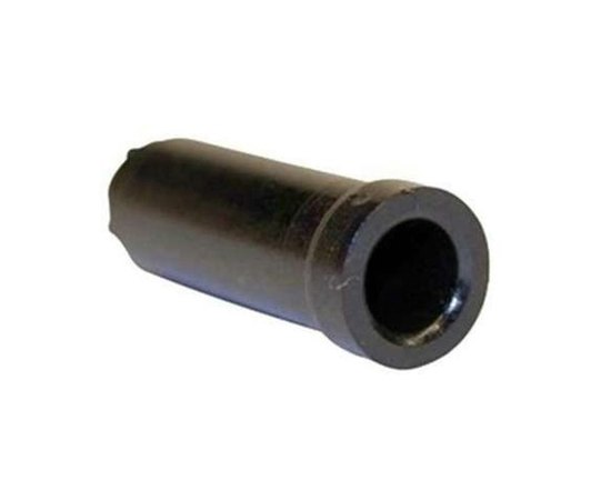 Хвостовик для стрел TenPoint CB Shaft insert 12 шт (HEA-271.12)