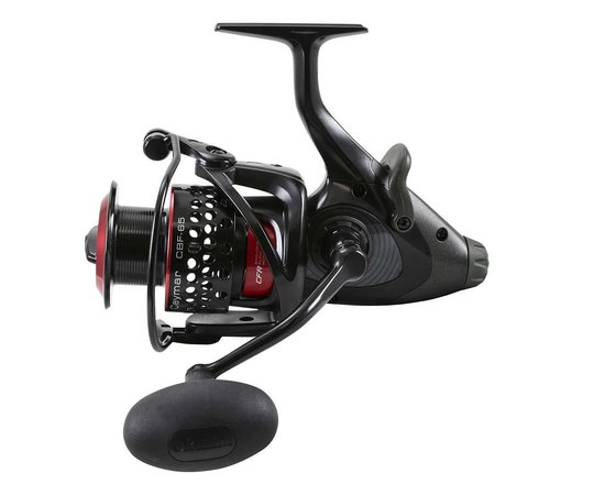 Катушка Okuma Ceymar Baifeeder CBF-55 7+1BB (1353.09.85)