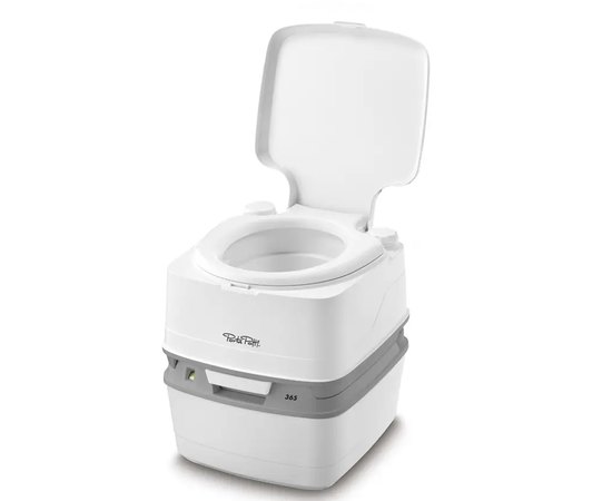 Биотуалет Thetford Porta Potti 365 (8710315024586)