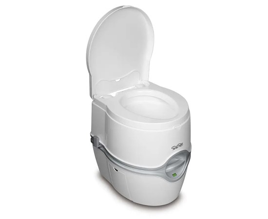 Биотуалет Thetford Porta Potti Excellence 565P (8710315024623)