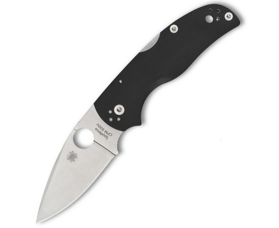 Карманный нож Spyderco Native 5 (C41GP5)