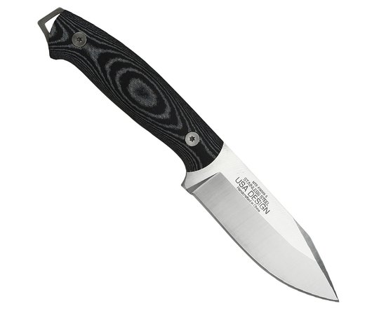 Нож тактический MTech Evolution Fixed Blade Knife MTE-FIX008-S