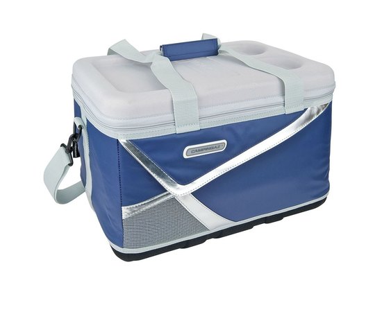 Изотермическая сумка Campingaz Ultimate 35L (4823082704781)