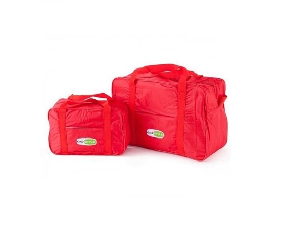 Термосумки Fiesta (25L + 6L) GioStyle (8003273899106)