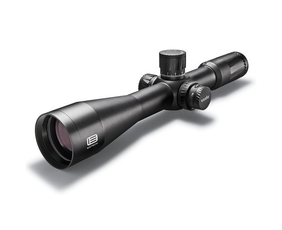 Оптический прицел EOTech Vudu® 3.5-18x50 FFP 34mm H59 Reticle MRAD (VDU3-18FFH59)