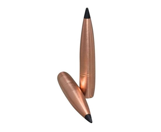 Куля Cutting Edge Bullets Lazer LRT GEN 2 кал. 375 маса 350 гр (22.68 г) 50 шт (LZR 375 350 GEN 2)