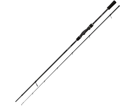 Спінінг Shimano Sedona 610M (EVA) 2.08m 7-35g (SED610MFE), Довжина, м: 2.08 м