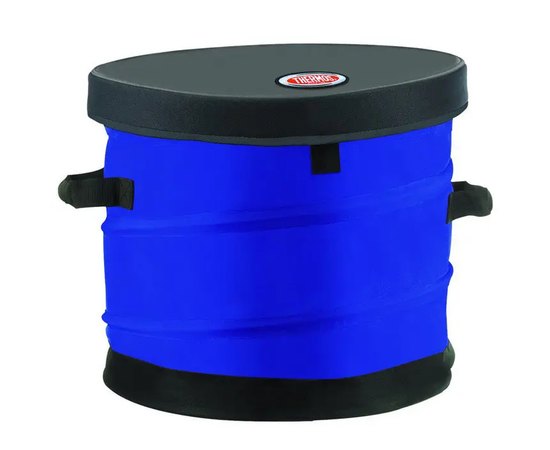 Термосумка Thermos Geo Trek Tub, 35 л синій (5010576635914)