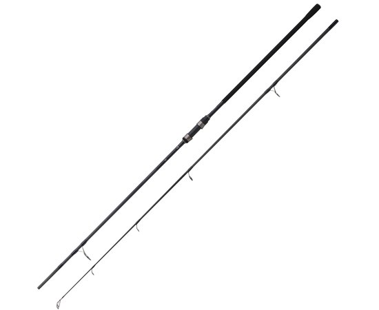 Вудилище коропове Shimano Tribal TX-1A 12’/3.66m 3.5lbs - 2sec (TX1A12325)