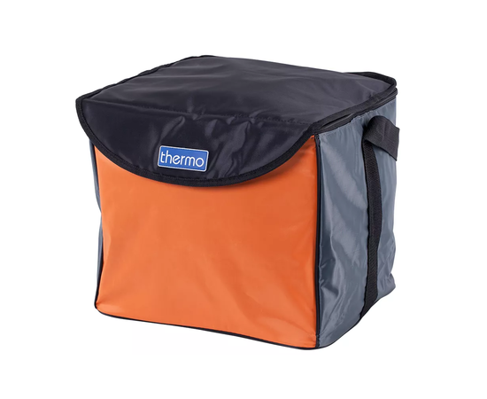 Ізотермічна сумка Thermo IB-12 Icebag 12 (4820152611659)