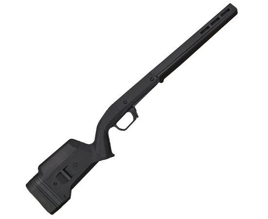 Ложа Magpul Hunter 110 Short Action Black (MAG1069-BLK)