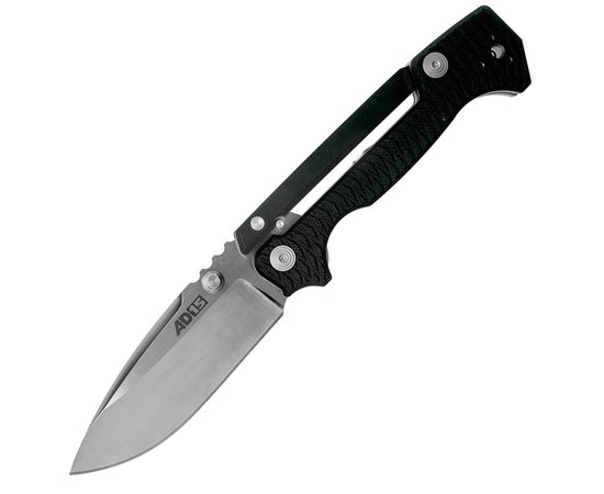 Кишеньковий ніж Cold Steel AD-15 Lite (CS-58SQL)