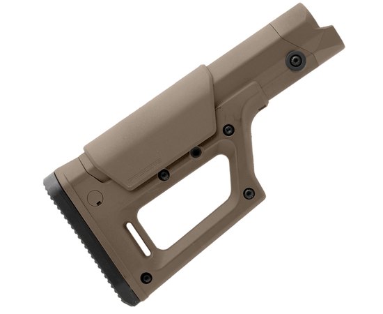 Приклад Magpul PRS Lite FDE (MAG1159-FDE), Цвет : Песочный