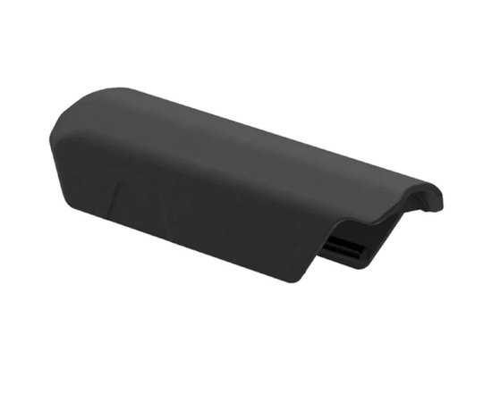 Щека Magpul для прикладов MOE для Сайги. 0,75" Black (MAG447-BLK), Цвет : Чёрный