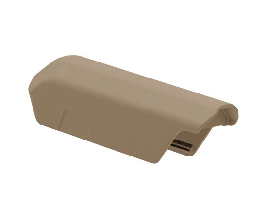 Щека Magpul для прикладов MOE для Сайги и Zhukov-S 0.75’’ FDE (MAG447-FDE), Цвет : Песочный