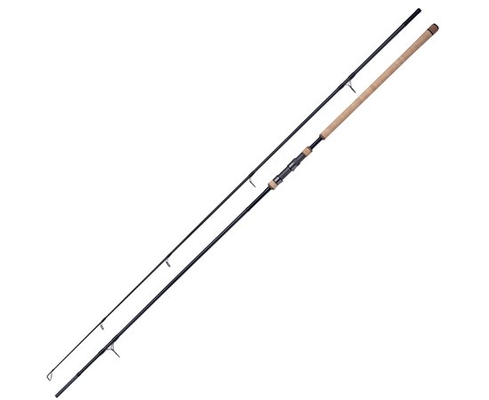 Вудилище коропове Shimano TX-9B Carp 12’/3.66m 3.50lbs+ - 2sec (TX9B12INTSPC)