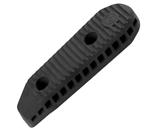 Затыльник Magpul для приклада MOE SL (MAG349-BLK)