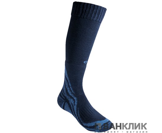 Носки GM Sport Active Mountain Merino 08/L 922018