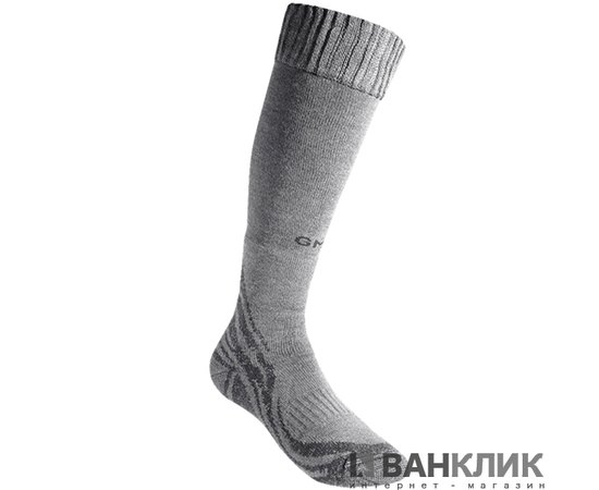 Носки GM Sport Active Mountain Merino 13/S 922016