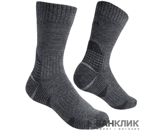 Носки GM Sport Alpine Pro Thermocool 14/L 921929