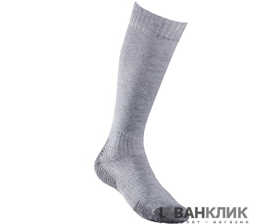 Носки GM Sport Alpine Pro Thermocool Overcalf 13/M 921930