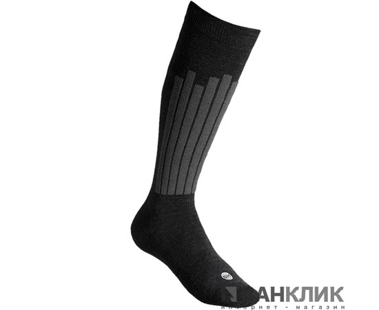 Носки GM Sport Alpine Ski Comfort 00/M 921993